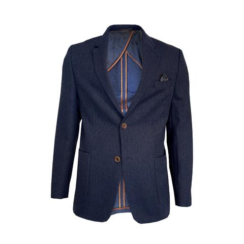 Botacaro Blazer